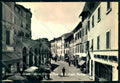 Arezzo Foiano della Chiana Logge Medicee Foto FG cartolina JK0056 – fronte