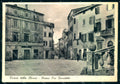 Arezzo Foiano della Chiana Alterocca 15317-50 FG cartolina JK0059 – fronte