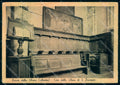 Arezzo Foiano della Chiana Chiesa San Francesco FG cartolina JK0062 – fronte