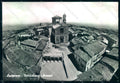 Arezzo Lucignano Val di Chiana Chiesa Foto FG cartolina JK0063 – fronte