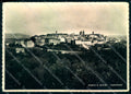 Arezzo Monte San Savino Foto FG cartolina JK0066 – fronte