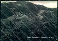 Arezzo Badia Prataglia Foto FG cartolina JK0067 – fronte