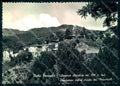 Arezzo Badia Prataglia Foto FG cartolina JK0069 – fronte