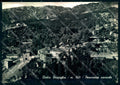 Arezzo Badia Prataglia Foto FG cartolina JK0070 – fronte