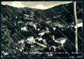 Arezzo Badia Prataglia Foto FG cartolina JK0072 – fronte