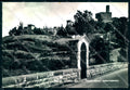Arezzo Poppi Alterocca 63866 Foto FG cartolina JK0074 – fronte