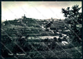 Arezzo Poppi Alterocca 63860 Foto FG cartolina JK0076 – fronte