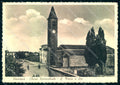 Arezzo Pian di Sco' Chiesa Alterocca 150613 PIEGATA FG cartolina JK0082 – fronte