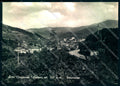 Arezzo Loro Ciuffenna Foto FG cartolina JK0089 – fronte