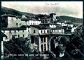 Arezzo Loro Ciuffenna Alterocca 5909 Foto FG cartolina JK0091 – fronte