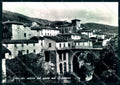 Arezzo Loro Ciuffenna Alterocca 5909 Foto FG cartolina JK0092 – fronte