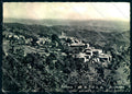 Arezzo Faltona Alterocca 51002 Foto FG cartolina JK0094 – fronte