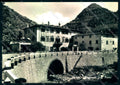 Firenze Borgo San Lorenzo Ronta Madonna Tre Fiumi Foto FG cartolina JK0103 – fronte