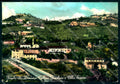 Firenze Fiesole San Domenico Villa Sparta Foto FG cartolina JK0104 – fronte