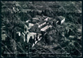 Firenze Candeli Santuario dell'Incontro Foto FG cartolina JK0108 – fronte