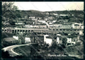 Firenze Rignano sull'Arno Foto FG cartolina JK0109 – fronte