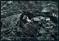 Firenze Candeli Santuario dell'Incontro Foto FG cartolina JK0110 – fronte
