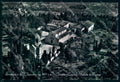 Firenze Candeli Santuario dell'Incontro Foto FG cartolina JK0111 – fronte
