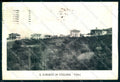Firenze San Donato in Collina Villini PIEGHINA FG cartolina JK0112 – fronte