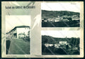 Firenze Greve in Chianti saluti da FG cartolina JK0124 – fronte