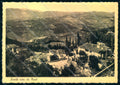 Firenze Fiesole STRAPPINO FG cartolina JK0132 – fronte