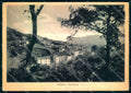 Firenze Fiesole Polcanto FG cartolina JK0134 – fronte