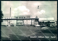 Arezzo San Sepolcro Stabilimento Buitoni Foto FG cartolina JK0141 – fronte