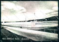Arezzo San Sepolcro Stabilimento Buitoni Foto FG cartolina JK0142 – fronte