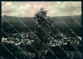 Arezzo San Sepolcro Foto FG cartolina JK0144 – fronte