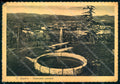 Arezzo San Sepolcro PIEGA ANGOLO FG cartolina JK0148 – fronte