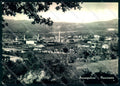 Arezzo San Sepolcro Foto FG cartolina JK0149 – fronte