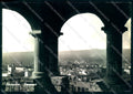 Arezzo San Sepolcro Foto FG cartolina JK0163 – fronte
