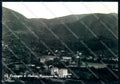 Firenze S. Godenzo Castagno di Andrea Foto FG cartolina JK0175 – fronte