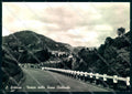 Firenze S. Godenzo Foto FG cartolina JK0176 – fronte