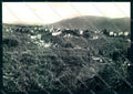 Firenze Settignano Foto FG cartolina JK0185 – fronte