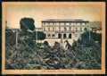 Firenze Sesto Fiorentino Palazzo Comunale FG cartolina JK0198 – fronte
