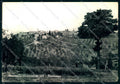Firenze Certaldo Marcialla Foto FG cartolina JK0200 – fronte