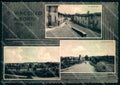 Firenze S. Vincenzo a Torri Centro Distilleria FG cartolina JK0204 – fronte