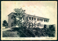 Firenze S. Vincenzo a Torri Scuola Elementare FG cartolina JK0205 – fronte