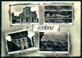 Arezzo Cortona Basilica Alterocca 61018 saluti da Foto FG cartolina JK0213 – fronte