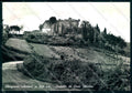 Arezzo Chitignano Castello Conti Ubertini Foto FG cartolina JK0217 – fronte