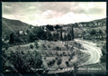 Arezzo Chitignano Antica Podesteria Foto FG cartolina JK0219 – fronte