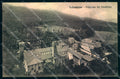 Firenze Vallombrosa Alterocca 28184 cartolina JK0279 – fronte