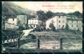 Firenze Vallombrosa Grande Albergo della Foresta Alterocca 3845 cartolina JK0289 – fronte
