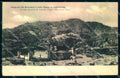 Firenze Vallombrosa Monastero Foresta Alterocca 3945 SCOLLATA cartolina JK0294 – fronte
