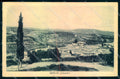 Firenze Greve in Chianti cartolina JK0304 – fronte