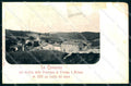 Firenze Consuma ABRASA cartolina JK0322 – fronte
