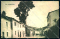 Firenze Consuma cartolina JK0325 – fronte