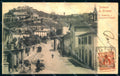 Firenze Fiesole San Domenico cartolina JK0328 – fronte