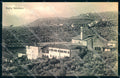 Firenze Fiesole Badia Fiesolana cartolina JK0330 – fronte